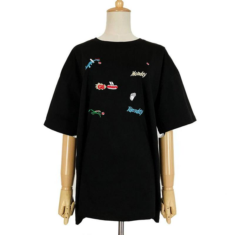 DearHeart:CP000008460