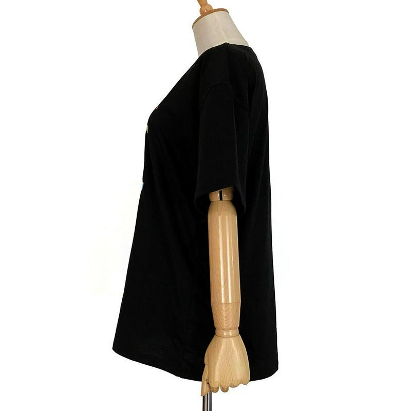 DearHeart:CP000008460