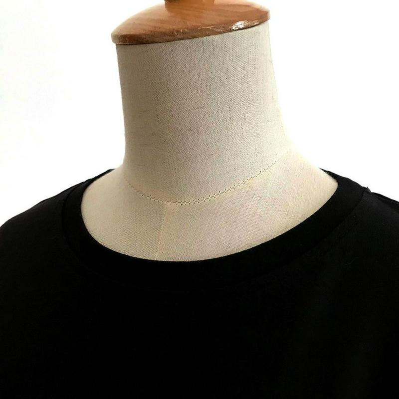 DearHeart:CP000008460