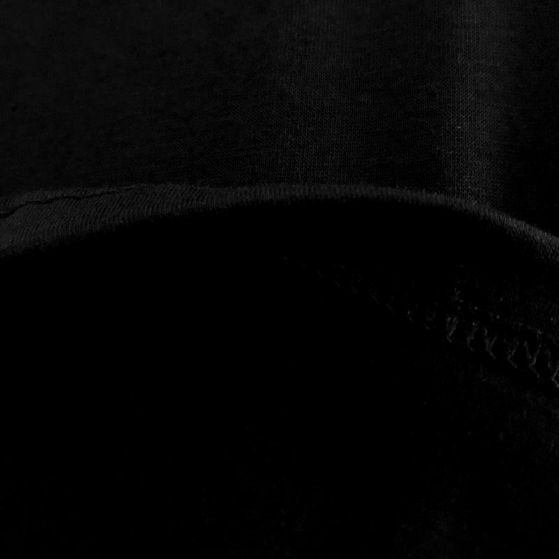 DearHeart:CP000008460