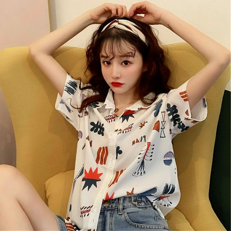 DearHeart：CP000008454