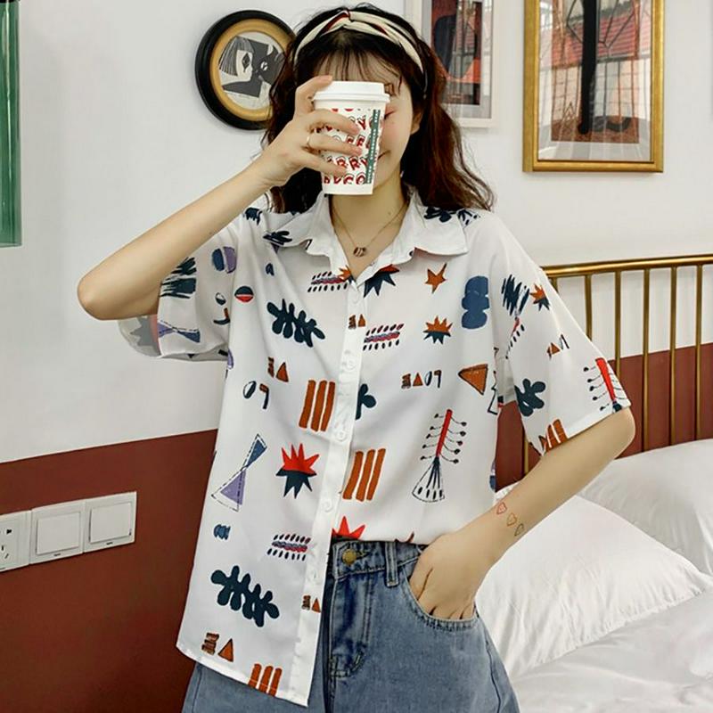 DearHeart：CP000008454