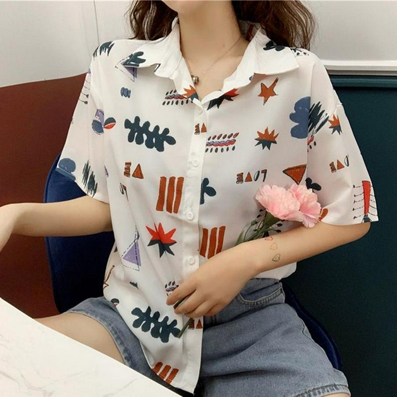 DearHeart：CP000008454