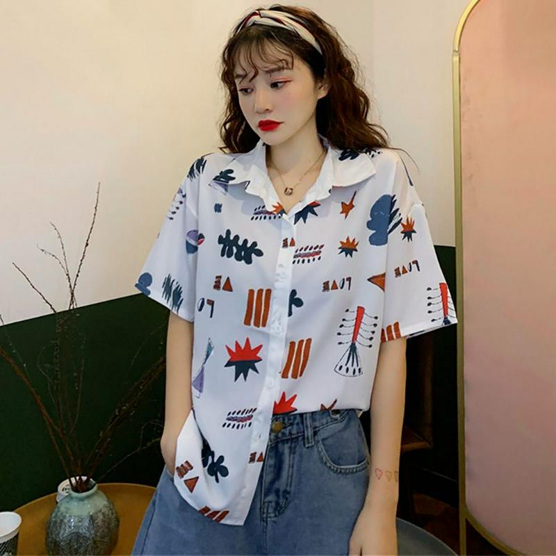 DearHeart：CP000008454