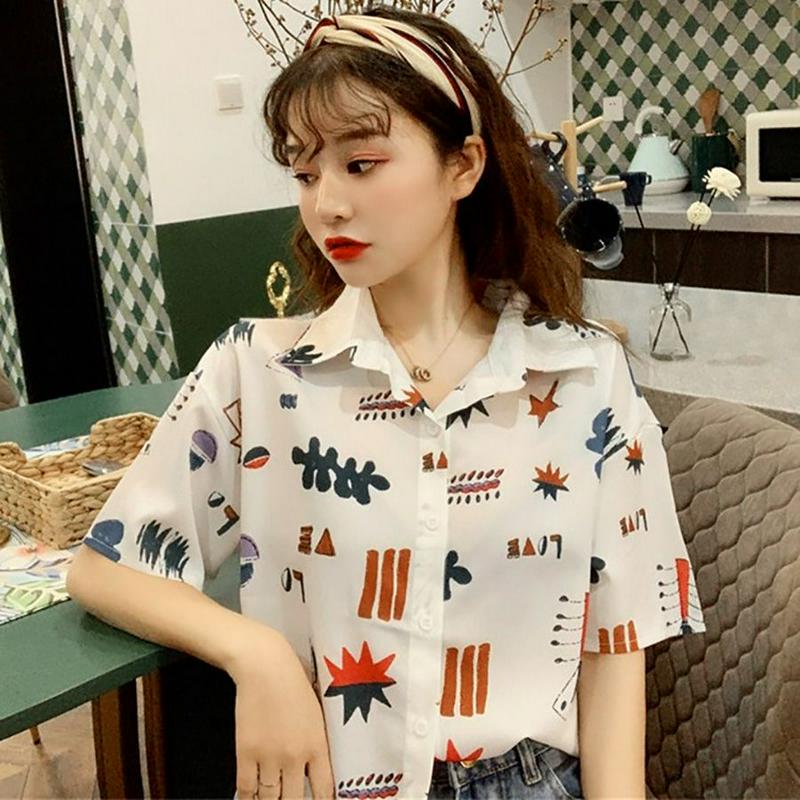 DearHeart：CP000008454