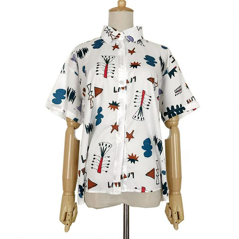 DearHeart：CP000008454