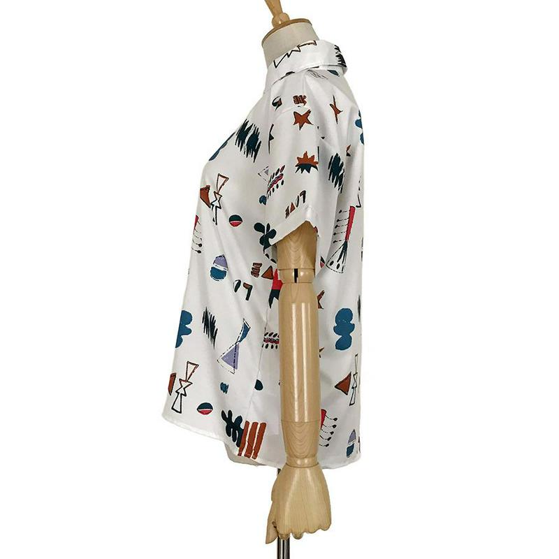 DearHeart：CP000008454