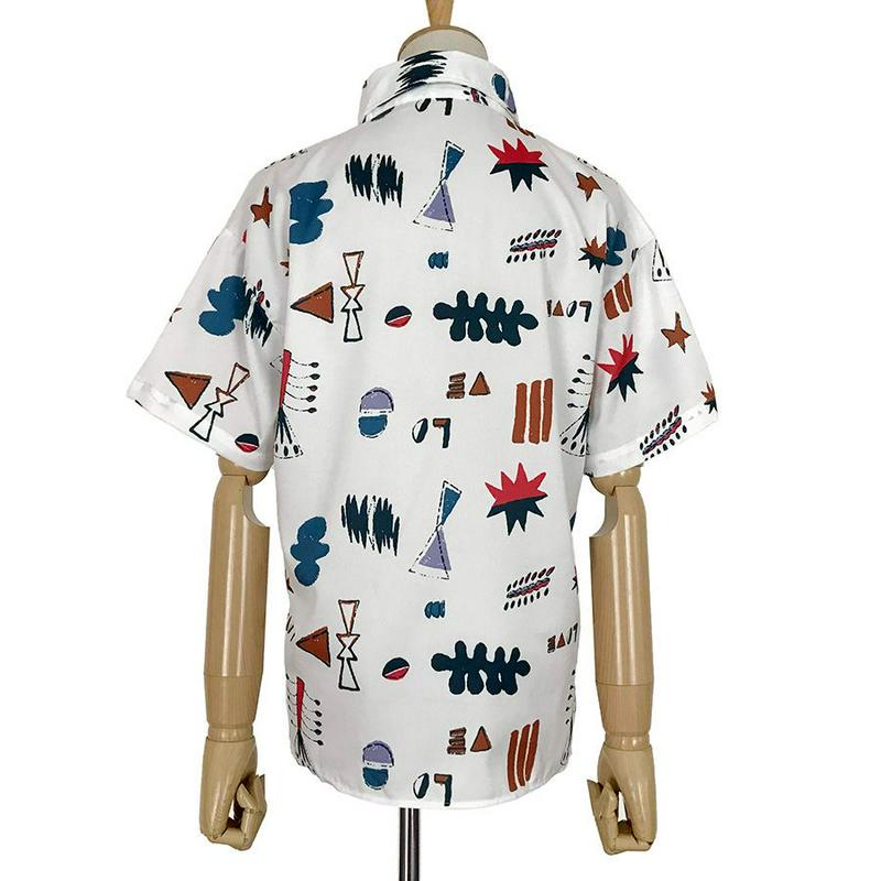 DearHeart：CP000008454