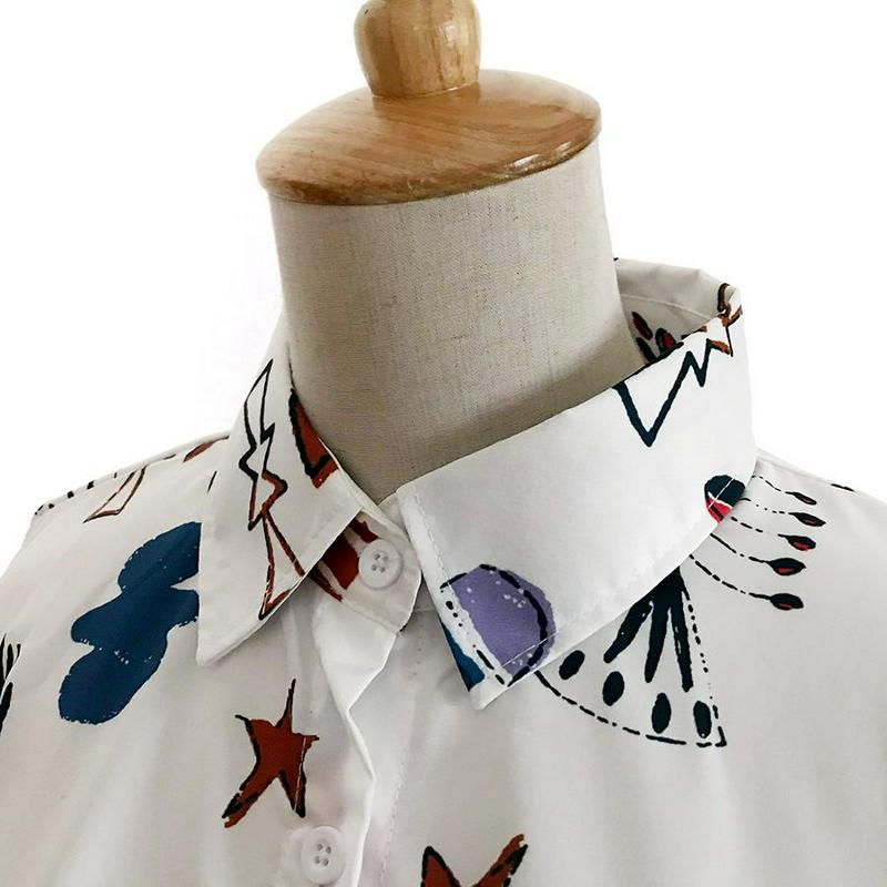 DearHeart：CP000008454