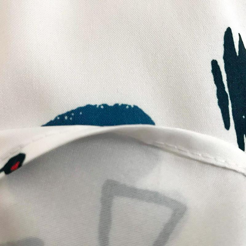 DearHeart：CP000008454