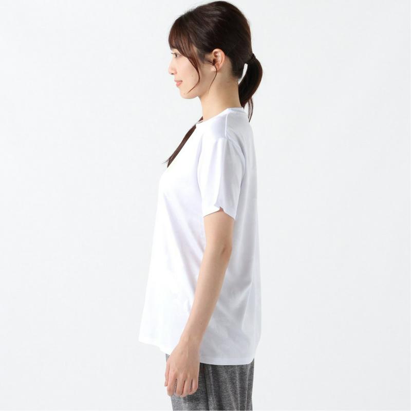 エンボスプリント半袖Ｔシャツ【Ｍ～３Ｌ】「ミッキーマウス」（ディズニー）