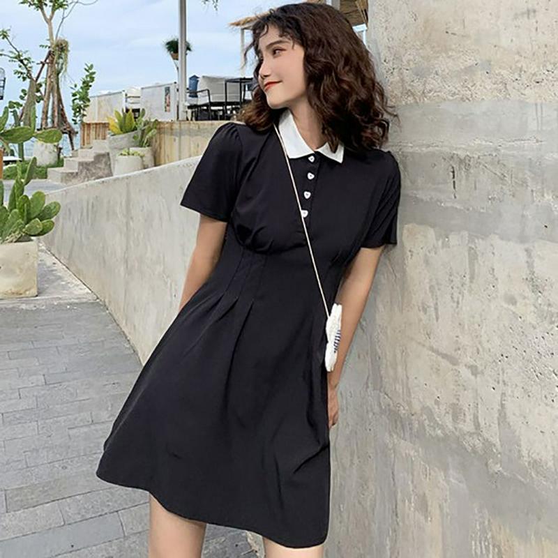 DearHeart：CP000008458