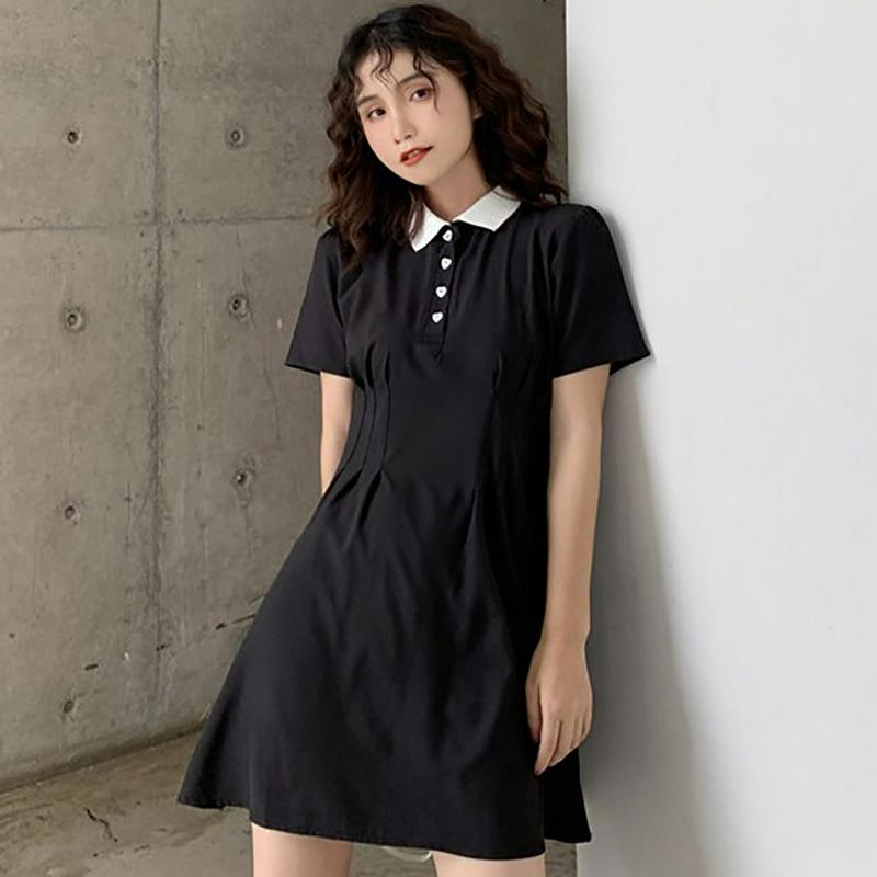 DearHeart：CP000008458