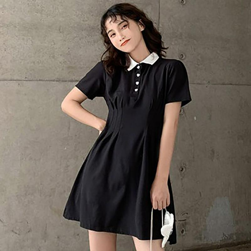 DearHeart：CP000008458