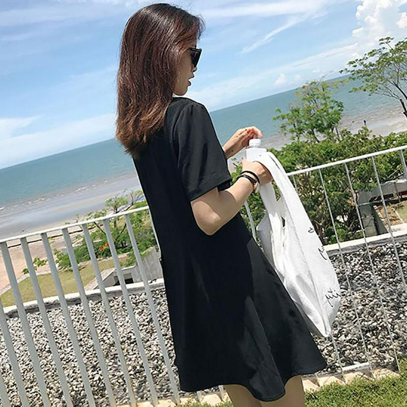 DearHeart：CP000008458