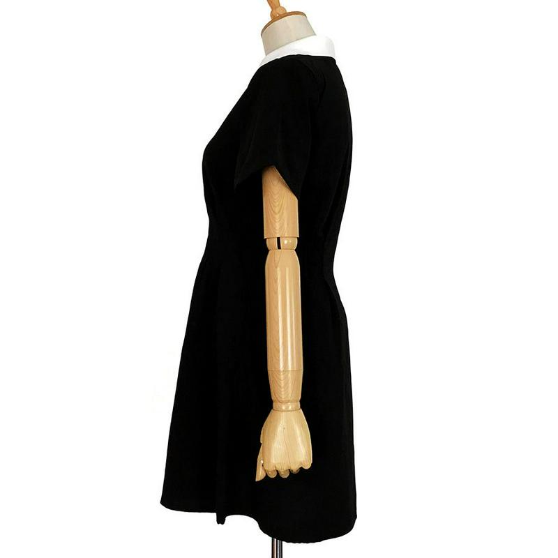 DearHeart：CP000008458