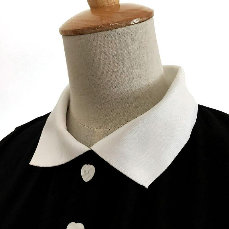 DearHeart：CP000008458