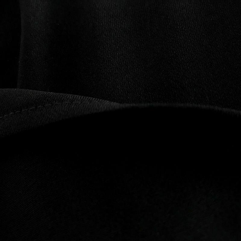 DearHeart：CP000008458