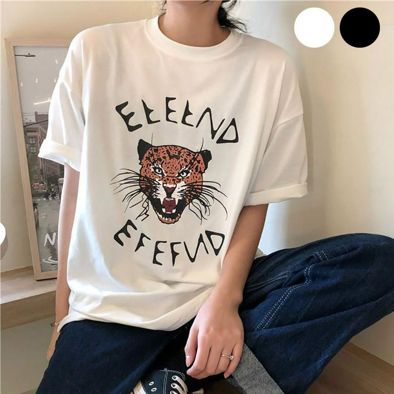 DearHeart:CP000008441