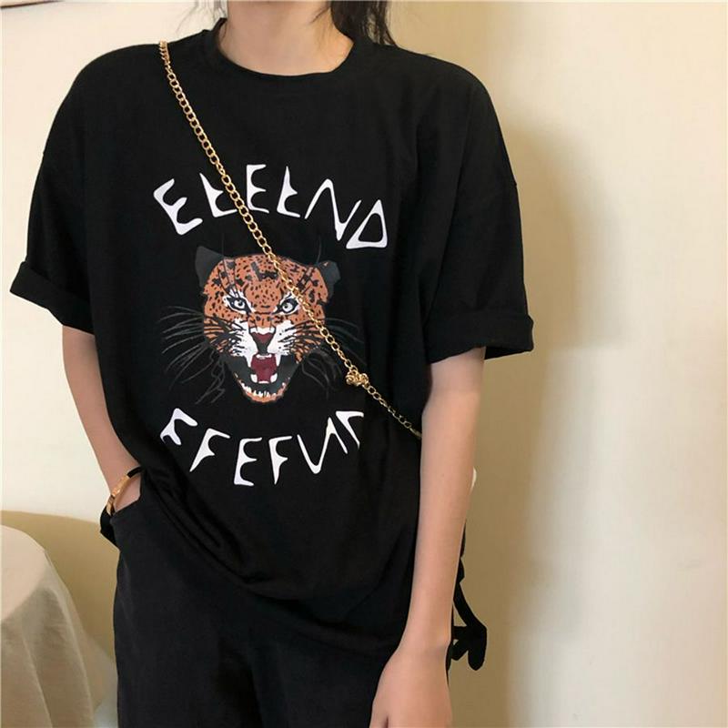 DearHeart:CP000008441