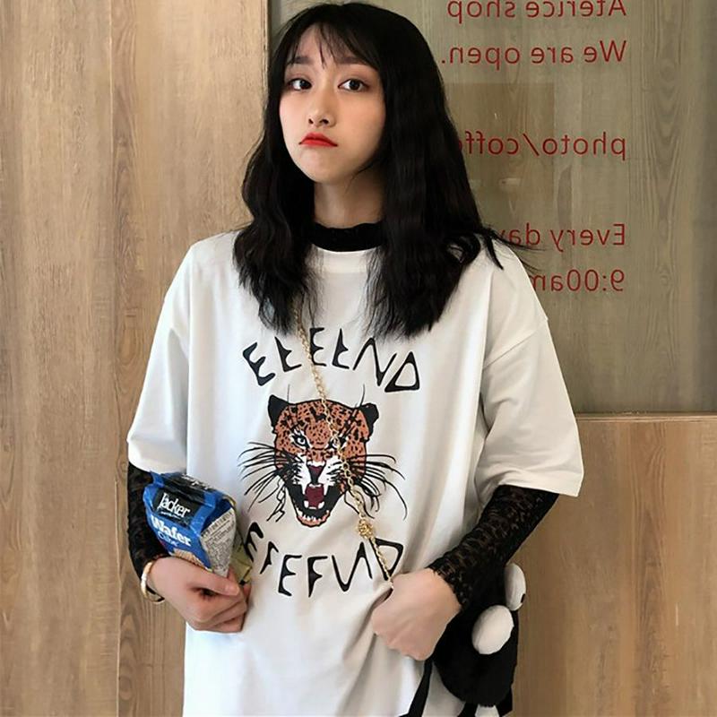 DearHeart:CP000008441