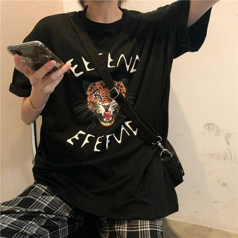 DearHeart:CP000008441