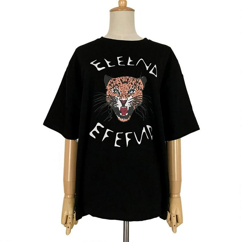 DearHeart:CP000008441