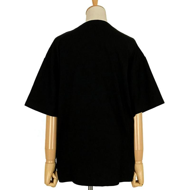 DearHeart:CP000008441