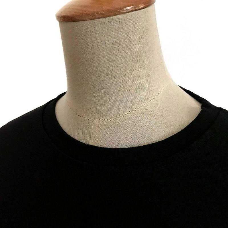 DearHeart:CP000008441