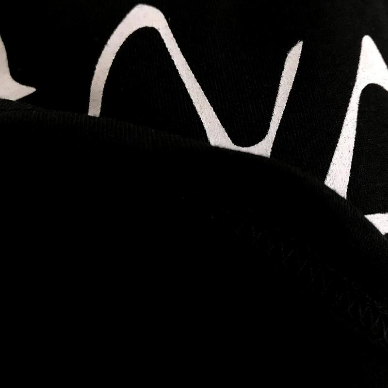 DearHeart:CP000008441