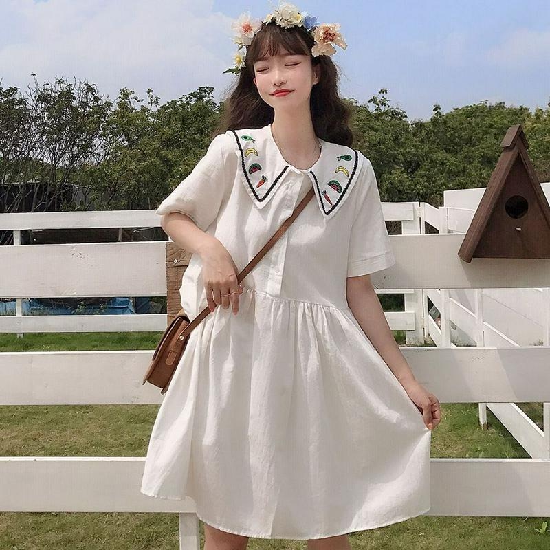 DearHeart：CP000008433