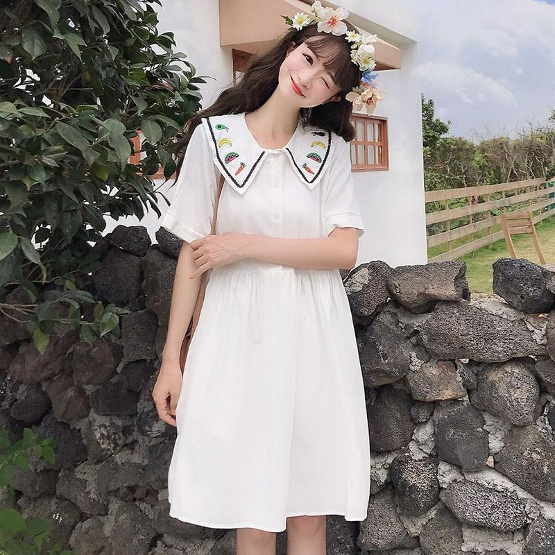 DearHeart：CP000008433