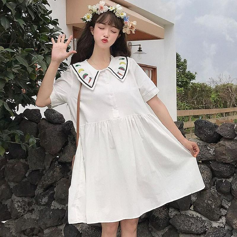 DearHeart：CP000008433