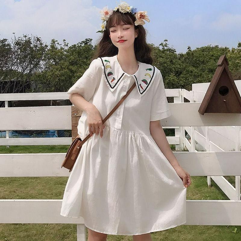 DearHeart：CP000008433