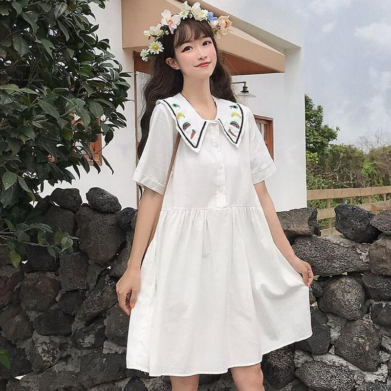 DearHeart：CP000008433