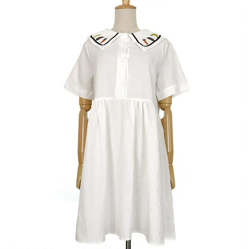 DearHeart：CP000008433