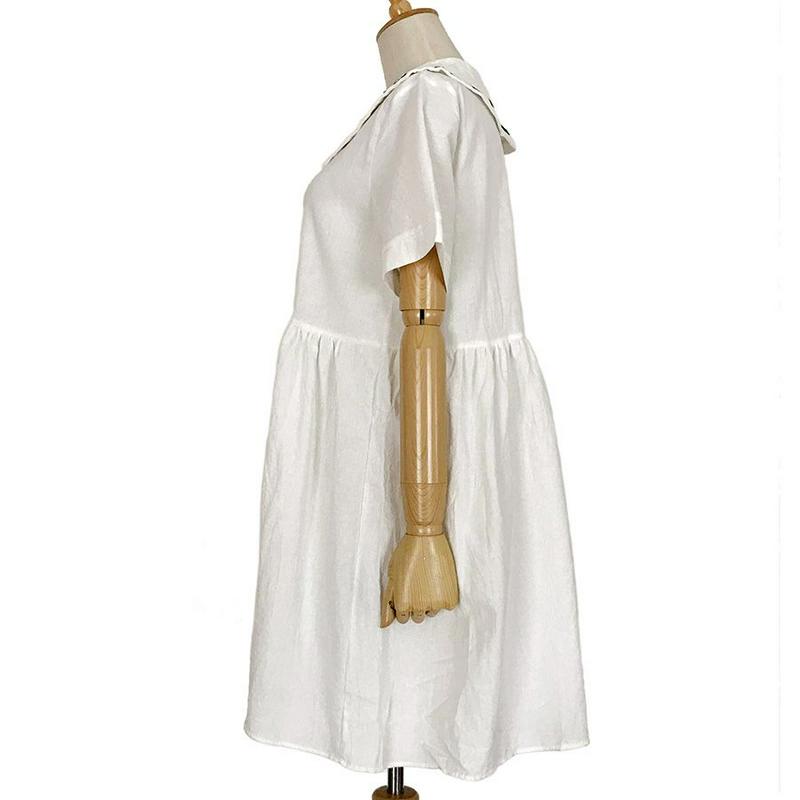 DearHeart：CP000008433