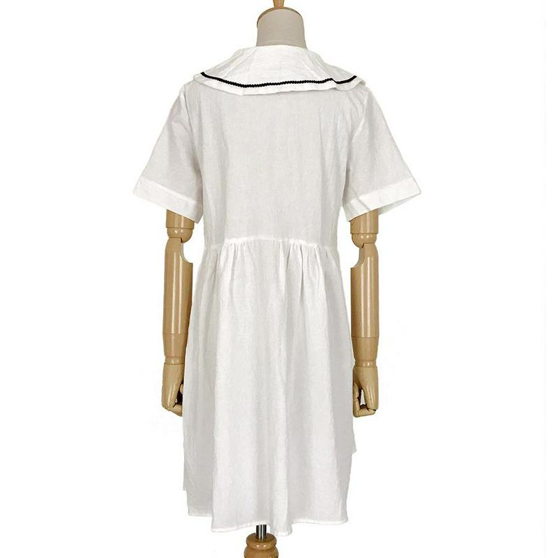 DearHeart：CP000008433