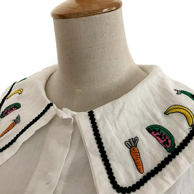 DearHeart：CP000008433