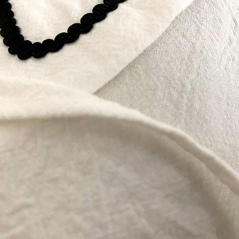 DearHeart：CP000008433