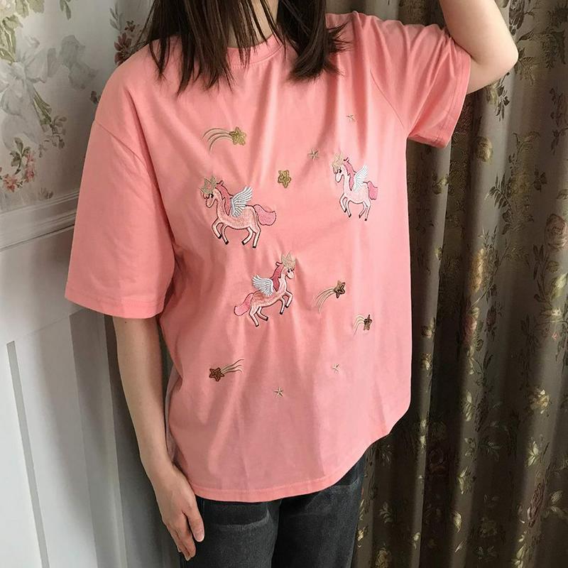 DearHeart:CP000008419