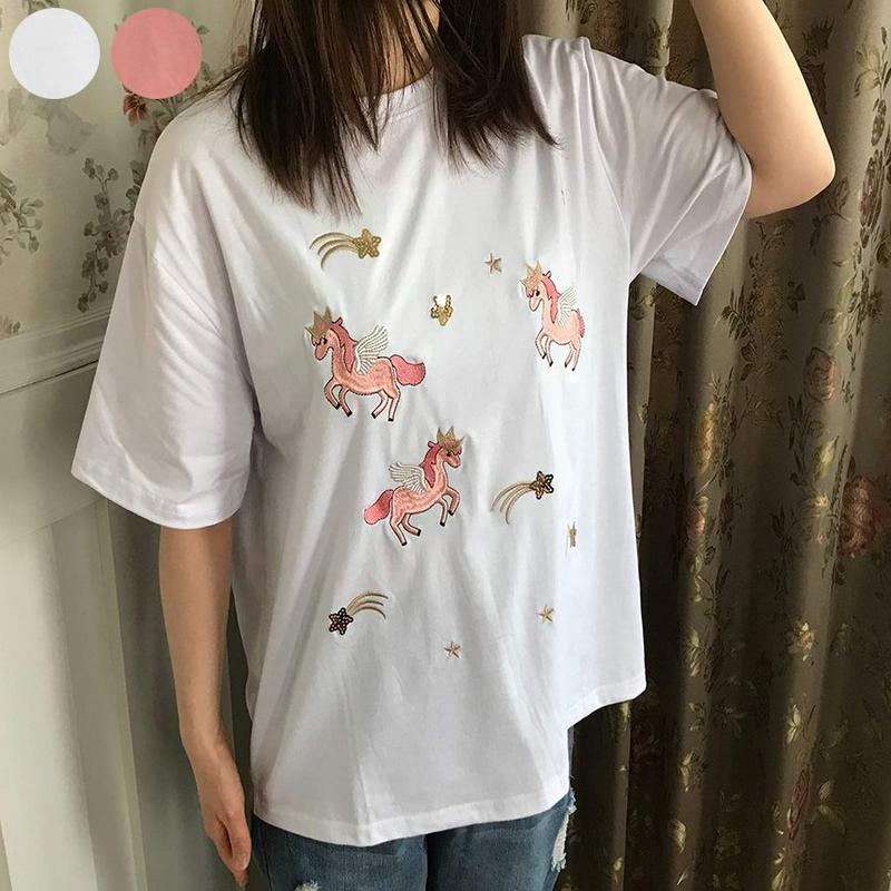 DearHeart:CP000008419