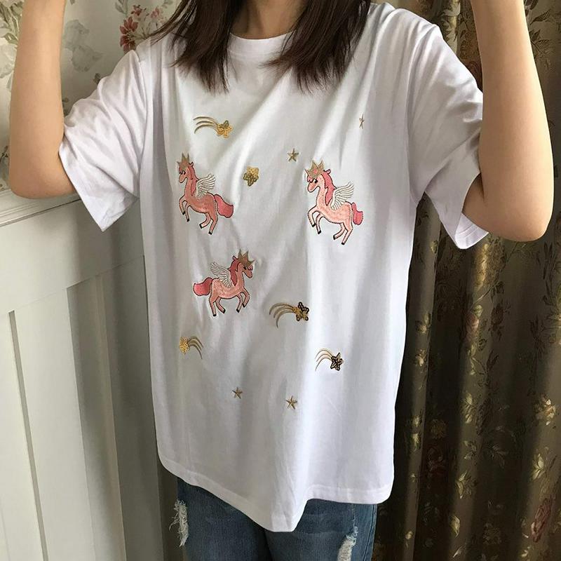 DearHeart:CP000008419