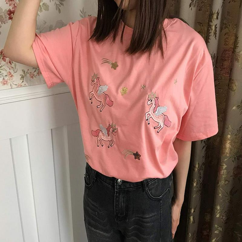 DearHeart:CP000008419