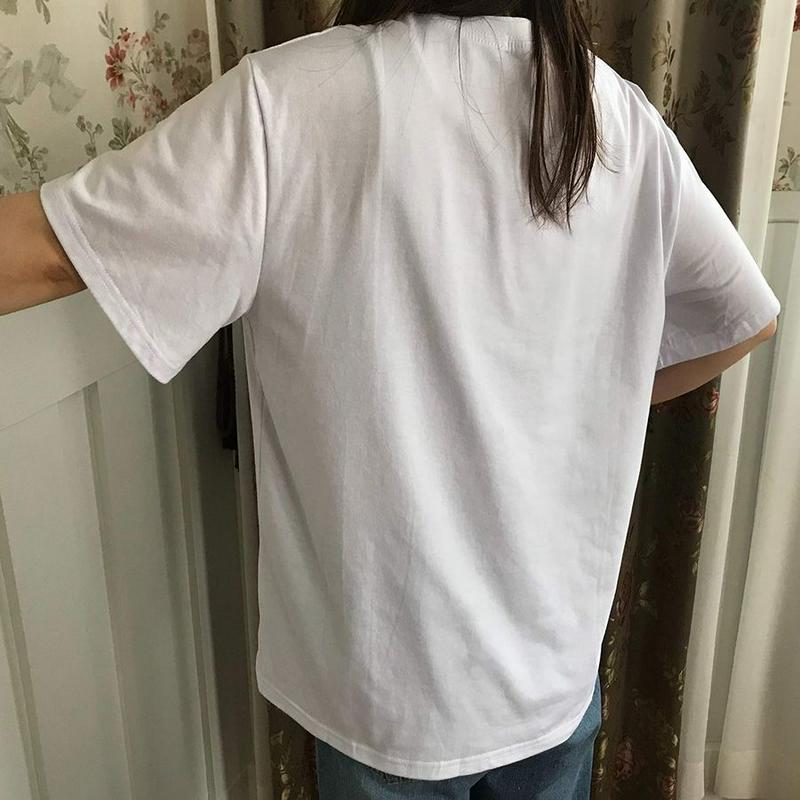 DearHeart:CP000008419