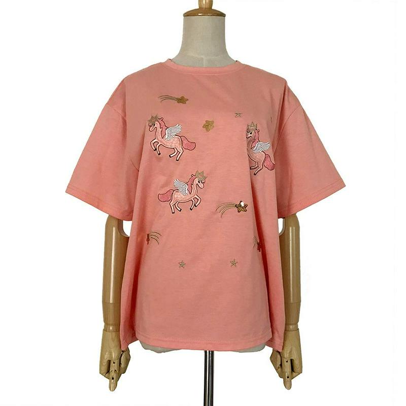 DearHeart:CP000008419