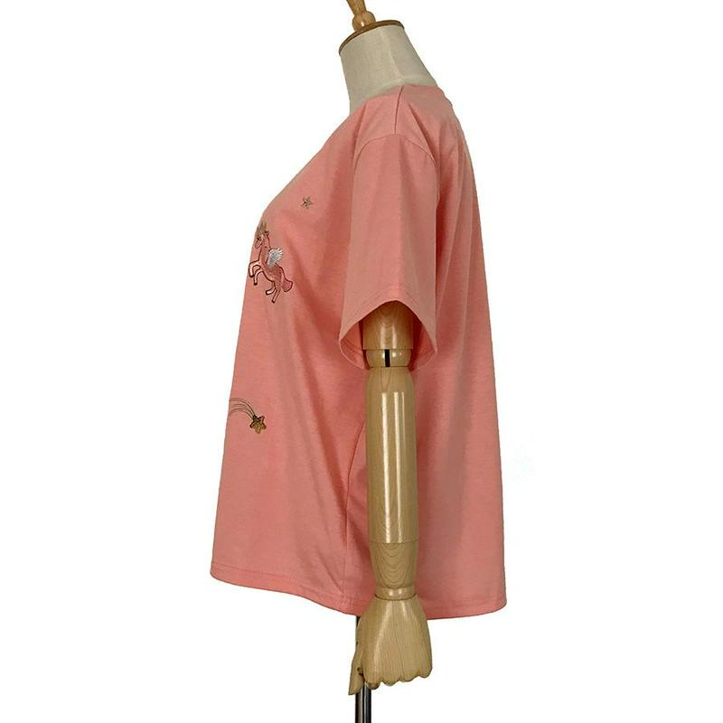 DearHeart:CP000008419