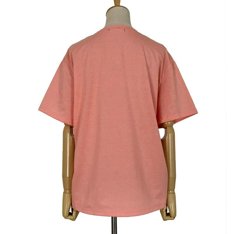 DearHeart:CP000008419