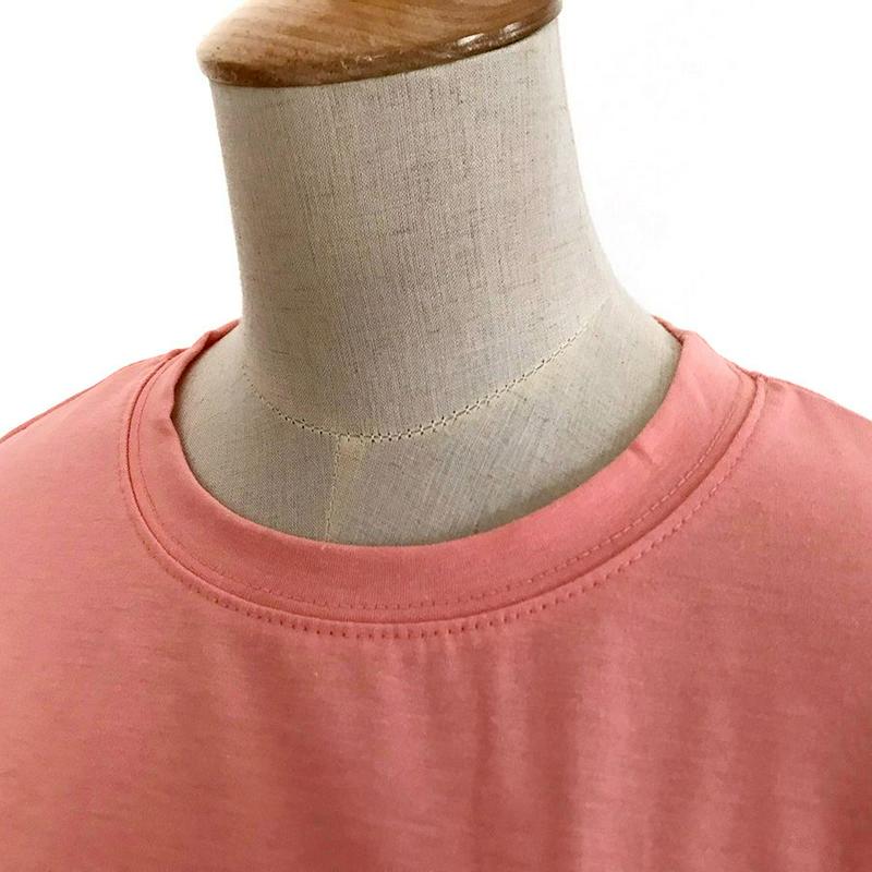 DearHeart:CP000008419