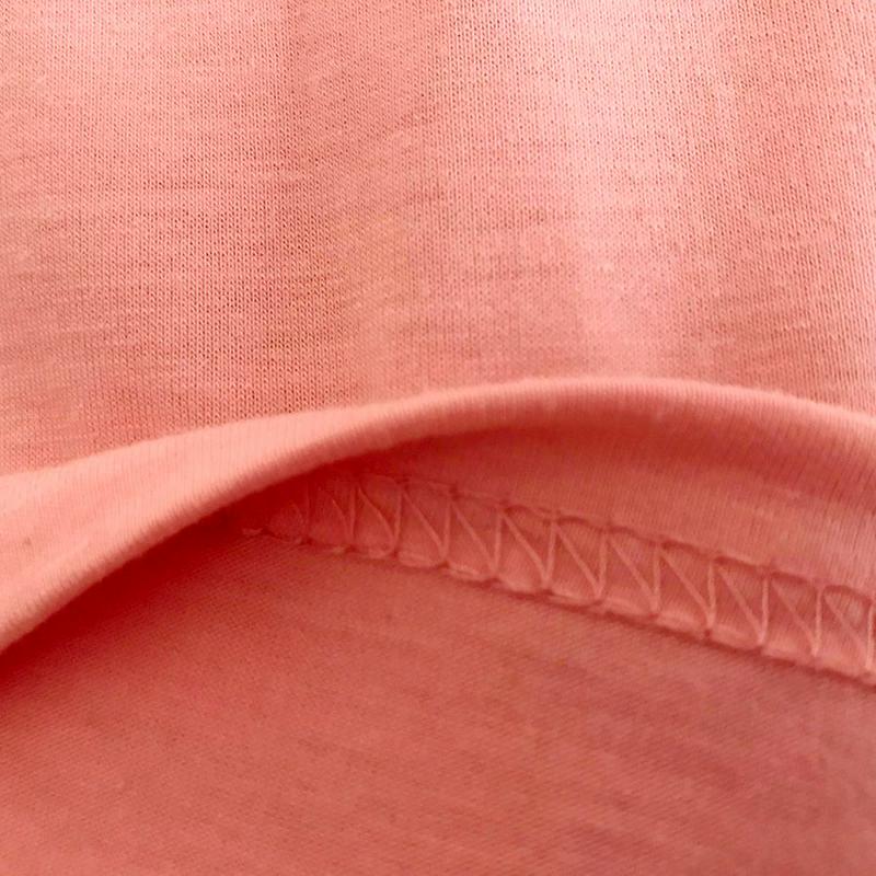 DearHeart:CP000008419